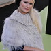 Alex Petersen Photo 8
