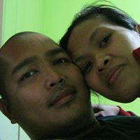Mary Delarosa Photo 7