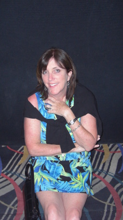Margaret White Photo 35