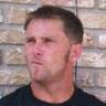 Ronnie Strickland Photo 34