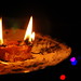Manny Singh Photo 16