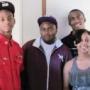 Shawn Coleman Photo 7