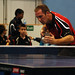 Terry Young Photo 8