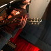 Jeffrey Blum Photo 38