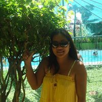 Wilma Rodriguez Photo 15