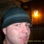 Tim Hartley Photo 22