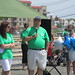 Richard Rubenstein Photo 34