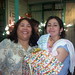 Angela Caceres Photo 21