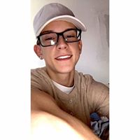 Jacob Hendrickson Photo 7