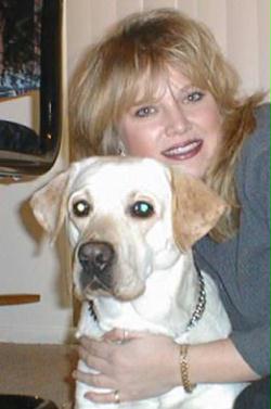 Susan Glenn Photo 24