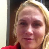 Rebecca Putman Photo 6