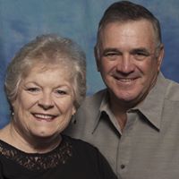 Diane Heath Photo 25