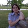 Deborah Forrest Photo 8