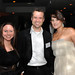 David Howorth Photo 5