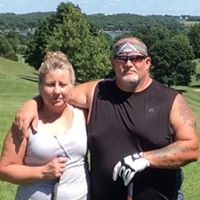 Jim Ferrell Photo 43