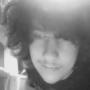 Samuel Sharpe Photo 15