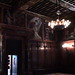 Edward Copley Photo 8
