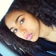 Tabitha Gomez Photo 12