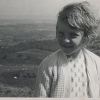 Christine Booth Photo 22