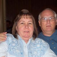 Deborah Parnell Photo 19