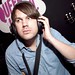 Christian Rowley Photo 9