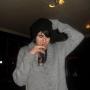 Terry Connolly Photo 16