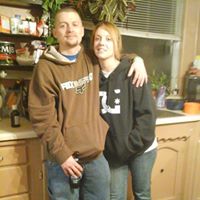 Cory Mccullough Photo 14