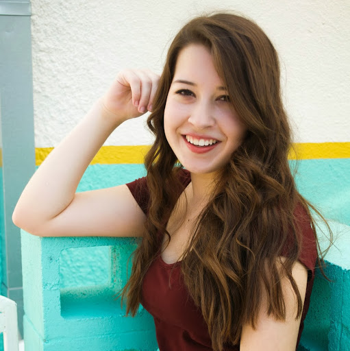 Sarah Hubbard Photo 12