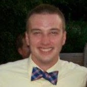 Christopher Gardner Photo 45