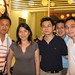 Janice Lim Photo 14