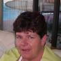 Maureen Robinson Photo 14