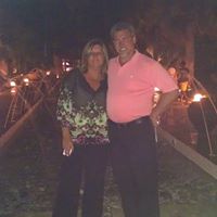 Kathleen Mccoy Photo 44