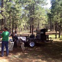 Judy Perkins Photo 35