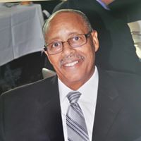 Larry Chapman Photo 30