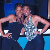 Leslie Dailey Photo 9