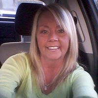 Vickie Hicks Photo 6