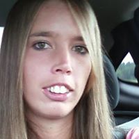 Melissa Sperry Photo 12