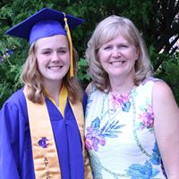 Debra Larson Photo 31