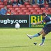 James Pritchard Photo 13