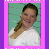 Linda Vargo Photo 22