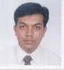 Anand Shah Photo 25