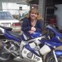 Debra Rivera Photo 20