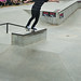 Shawn Albright Photo 41