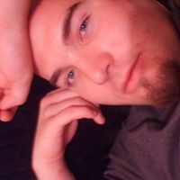 Brandon Cochran Photo 2