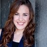 Heather Bodie Photo 3