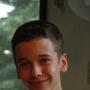 Mitchell Mcpherson Photo 13