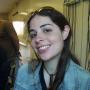 Debbie Rivera Photo 27