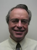 John Farrell Photo 15