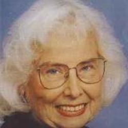 Dee Johnston Photo 27