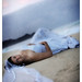 Ann Garrett Photo 16
